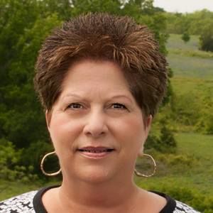 Meet your Posher, Sonja